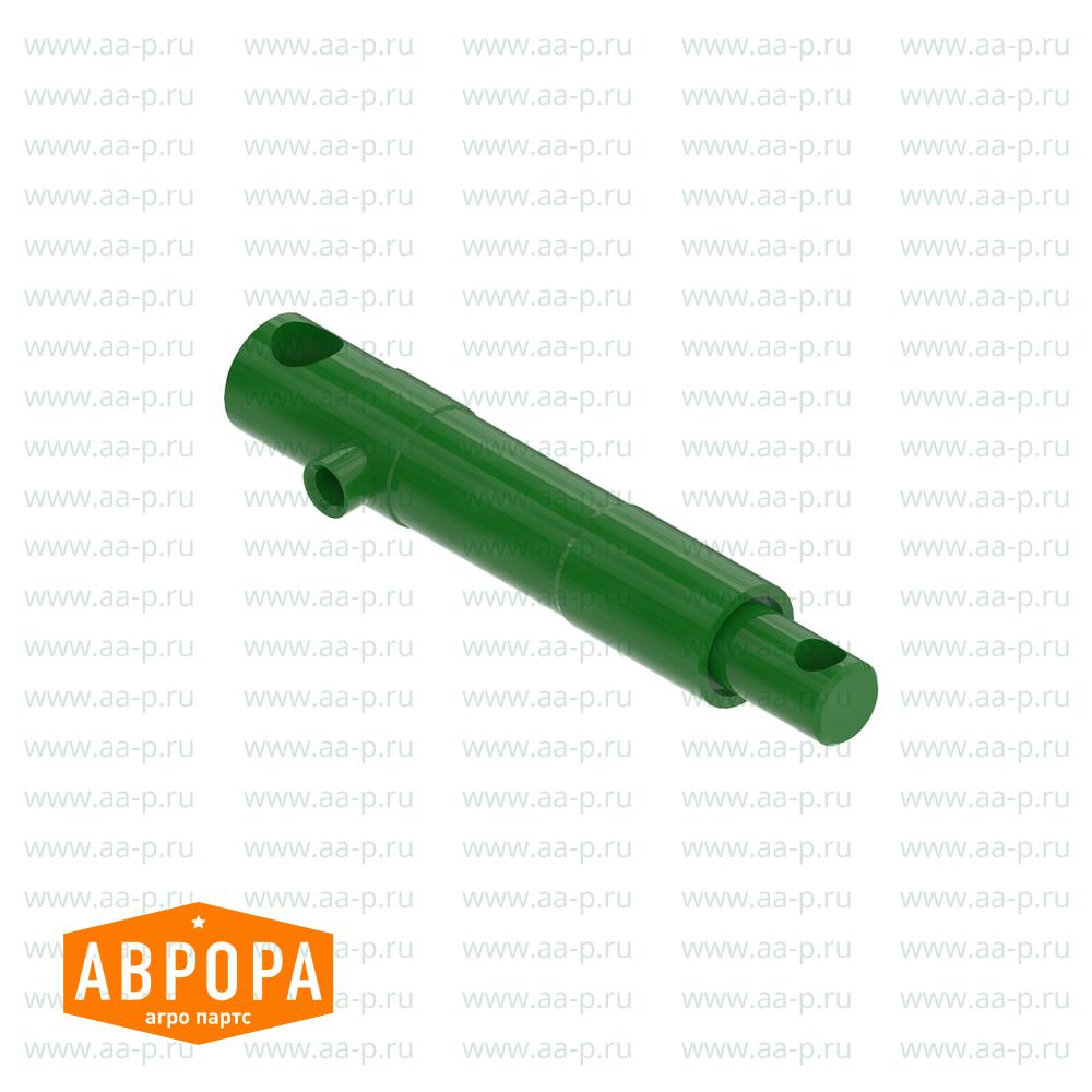 AZ43606 ЦИЛИНДР